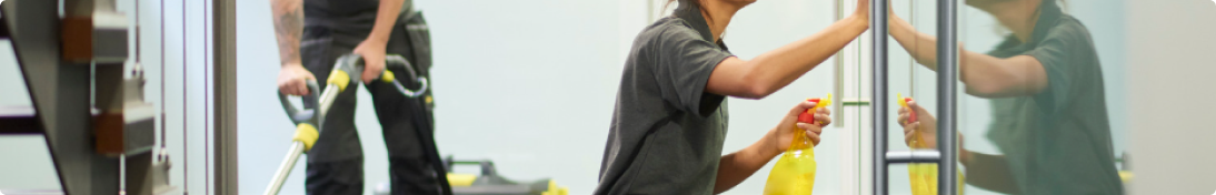 TranspaSearch Banner